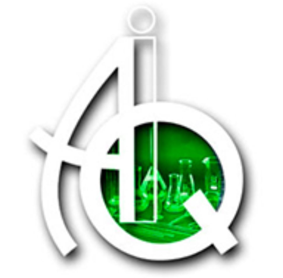 Volver a la página principal